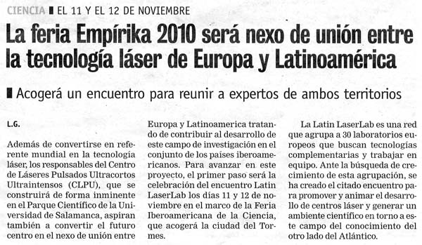 101028_Gaceta