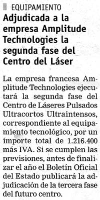 101123_Gaceta
